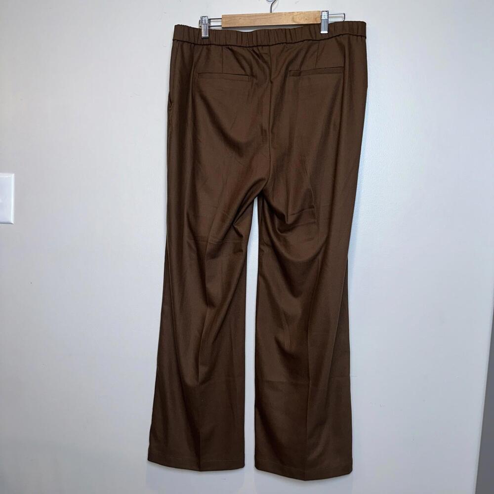 NOT FOR SALE - Picture 4 of 8